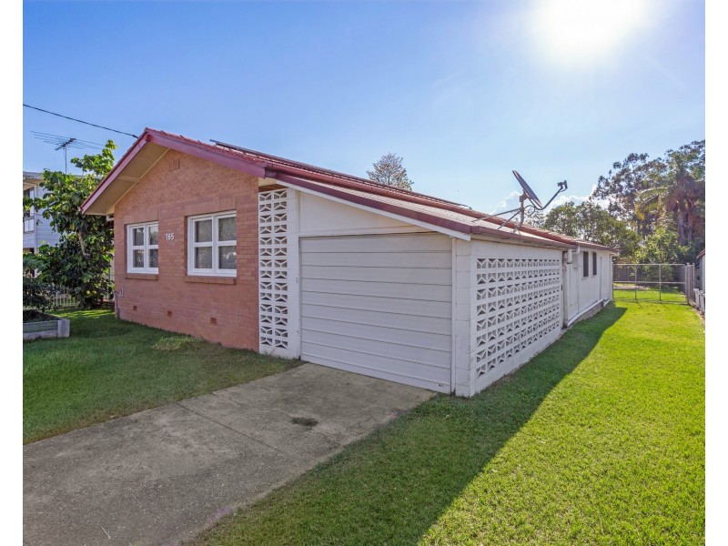 165 School Road, Kallangur QLD 4503