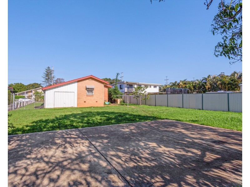 165 School Road, Kallangur QLD 4503