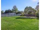 165 School Road, Kallangur QLD 4503
