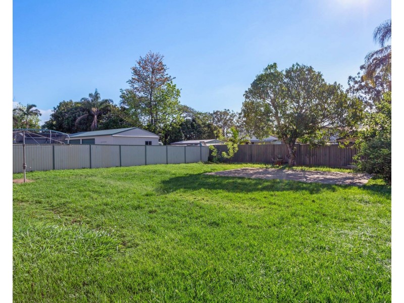 165 School Road, Kallangur QLD 4503