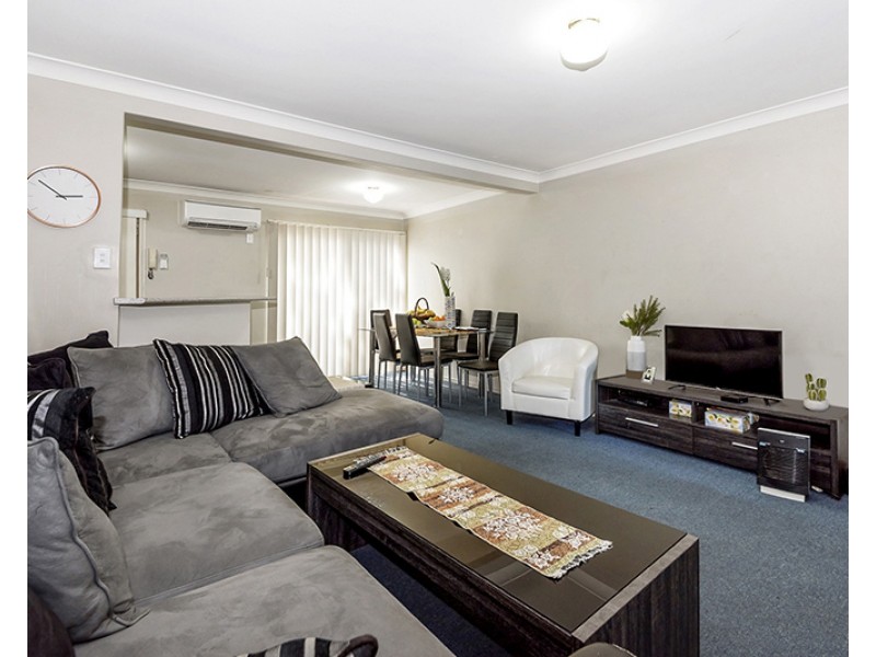 150/3 Bass Street, Woodridge QLD 4114