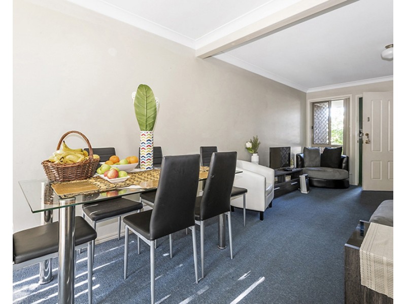 150/3 Bass Street, Woodridge QLD 4114