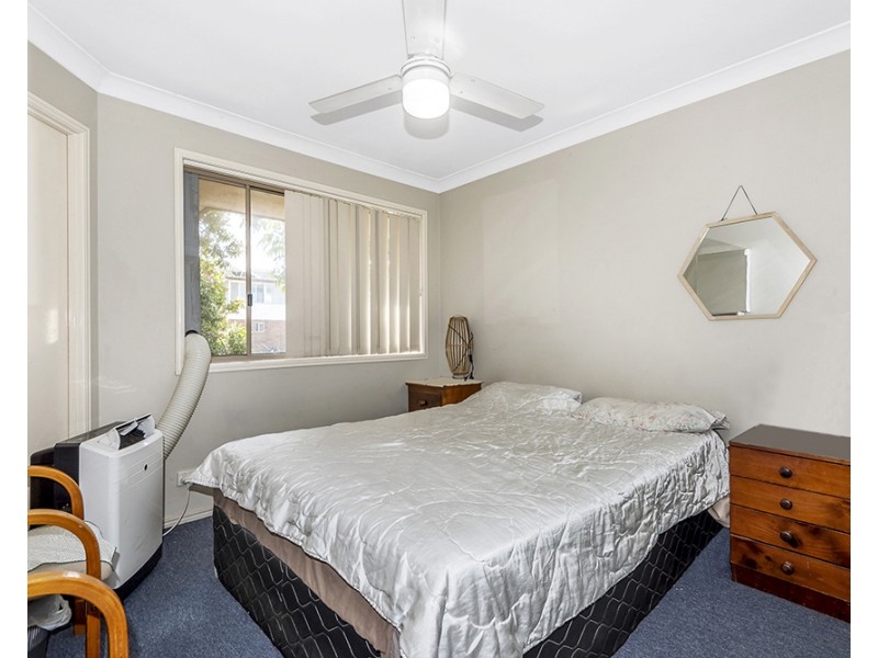 150/3 Bass Street, Woodridge QLD 4114