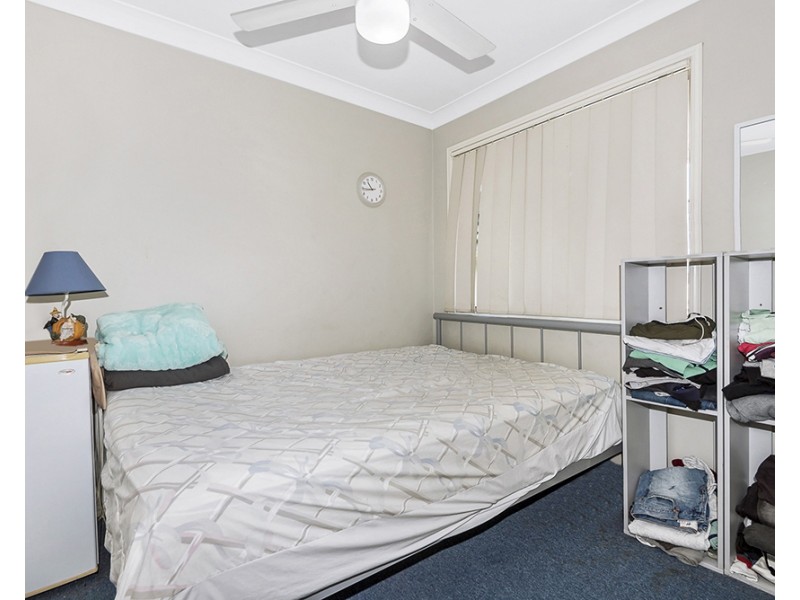 150/3 Bass Street, Woodridge QLD 4114