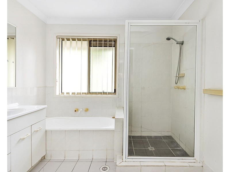 150/3 Bass Street, Woodridge QLD 4114