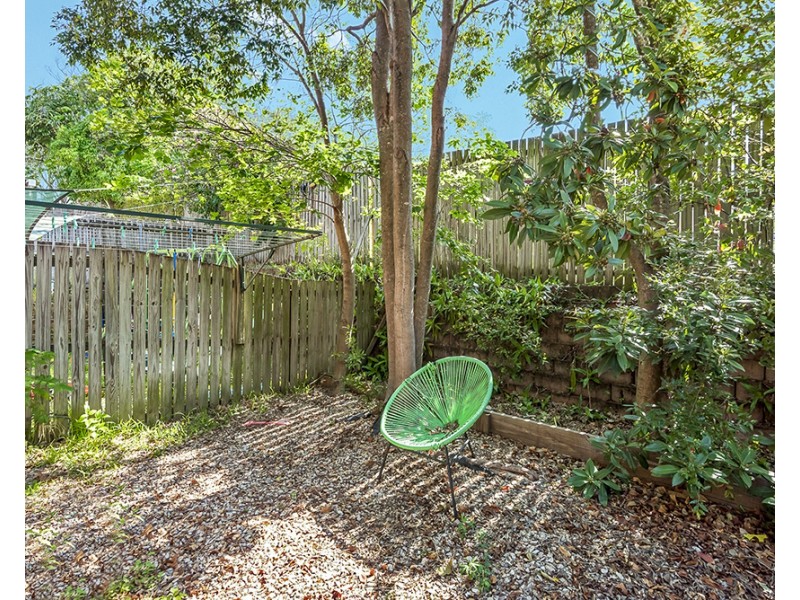 150/3 Bass Street, Woodridge QLD 4114