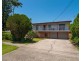 65 Leanne Street, Marsden QLD 4132
