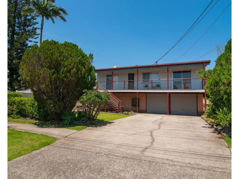 65 Leanne Street, Marsden QLD 4132
