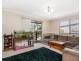 65 Leanne Street, Marsden QLD 4132