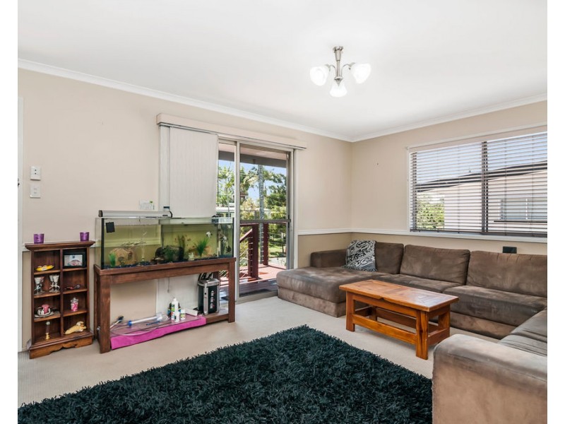 65 Leanne Street, Marsden QLD 4132