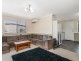 65 Leanne Street, Marsden QLD 4132