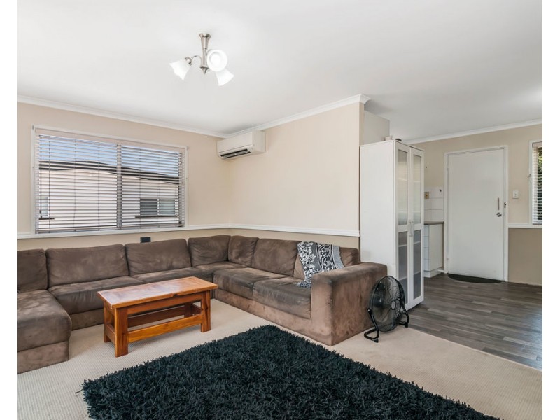 65 Leanne Street, Marsden QLD 4132