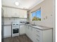 65 Leanne Street, Marsden QLD 4132