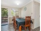 65 Leanne Street, Marsden QLD 4132