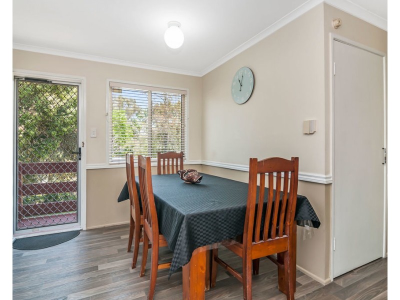65 Leanne Street, Marsden QLD 4132