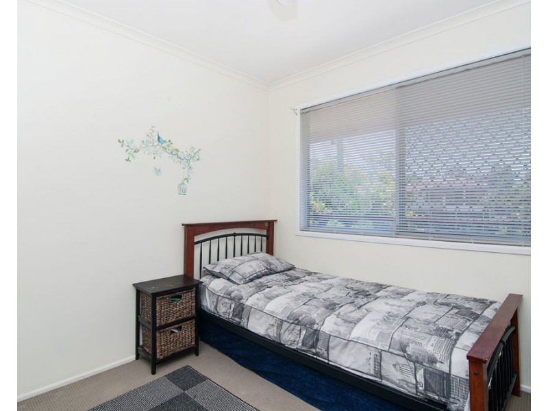 65 Leanne Street, Marsden QLD 4132