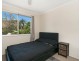 65 Leanne Street, Marsden QLD 4132