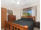 65 Leanne Street, Marsden QLD 4132