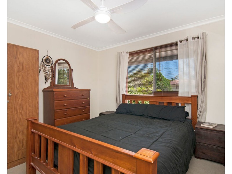 65 Leanne Street, Marsden QLD 4132