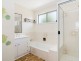 65 Leanne Street, Marsden QLD 4132