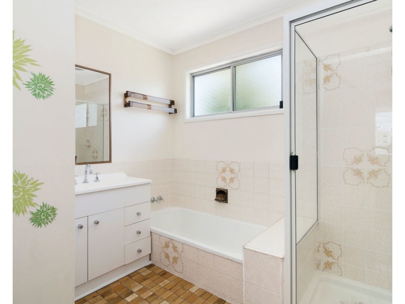 65 Leanne Street, Marsden QLD 4132
