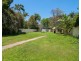 65 Leanne Street, Marsden QLD 4132
