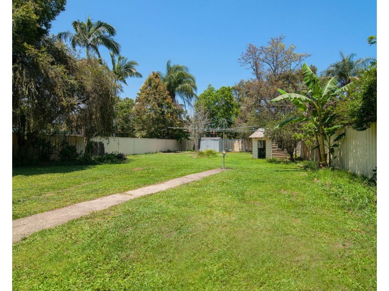 65 Leanne Street, Marsden QLD 4132