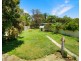 65 Leanne Street, Marsden QLD 4132