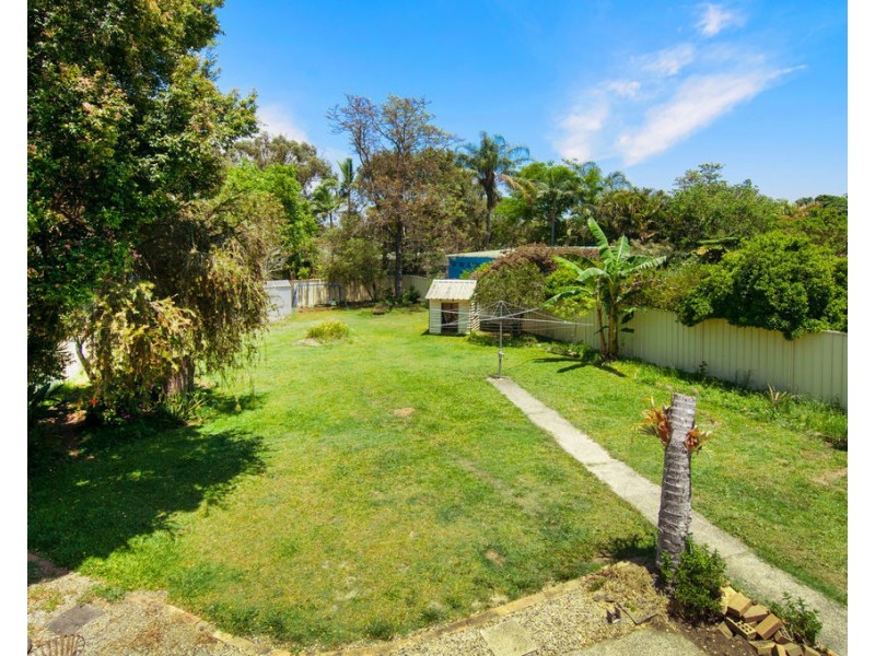 65 Leanne Street, Marsden QLD 4132