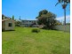 65 Leanne Street, Marsden QLD 4132