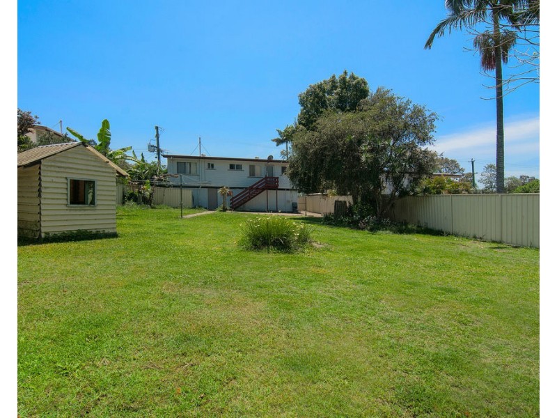 65 Leanne Street, Marsden QLD 4132