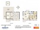 65 Leanne Street, Marsden QLD 4132