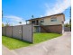 39 Hakari Street, Crestmead QLD 4132