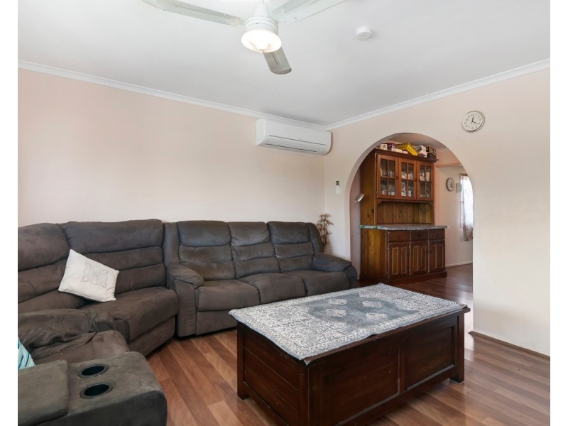 39 Hakari Street, Crestmead QLD 4132