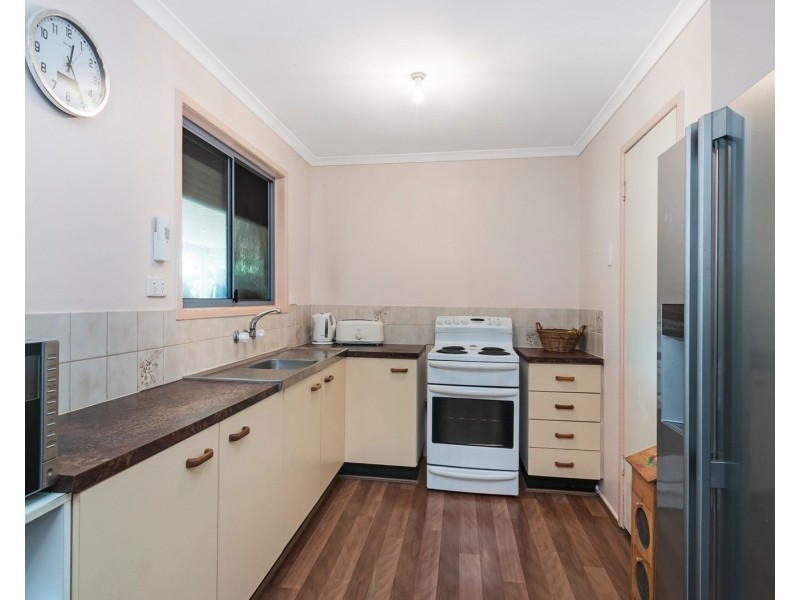 39 Hakari Street, Crestmead QLD 4132