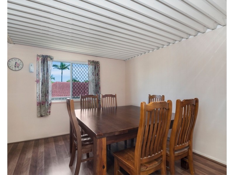 39 Hakari Street, Crestmead QLD 4132