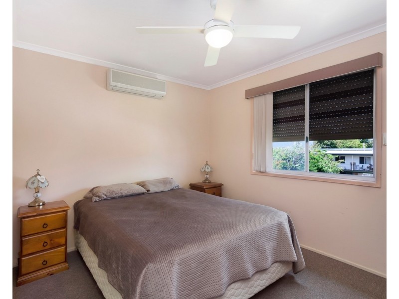 39 Hakari Street, Crestmead QLD 4132