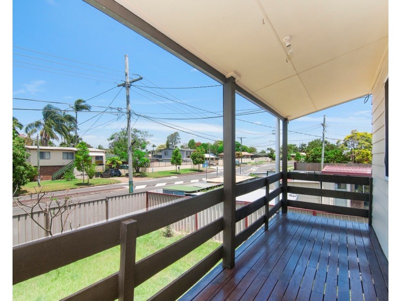 39 Hakari Street, Crestmead QLD 4132