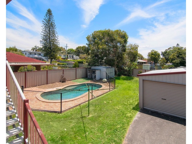 39 Hakari Street, Crestmead QLD 4132