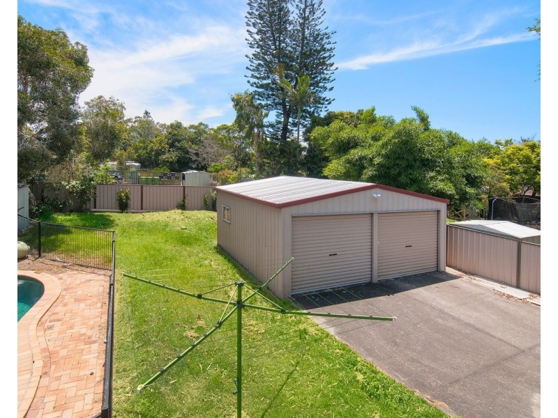 39 Hakari Street, Crestmead QLD 4132