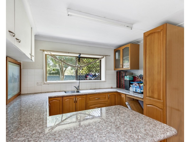 8 Princess Street, Marsden QLD 4132