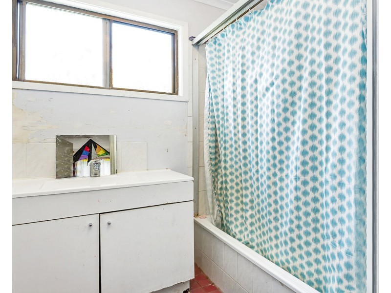 8 Princess Street, Marsden QLD 4132