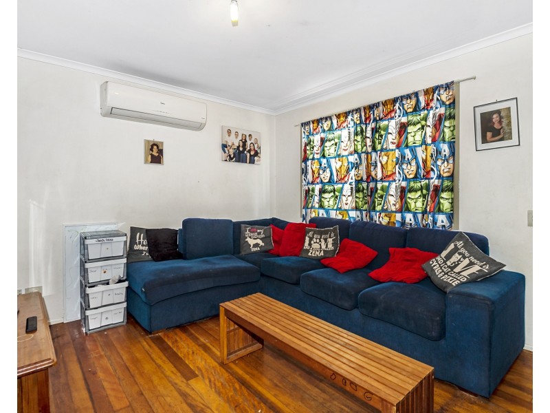 8 Princess Street, Marsden QLD 4132