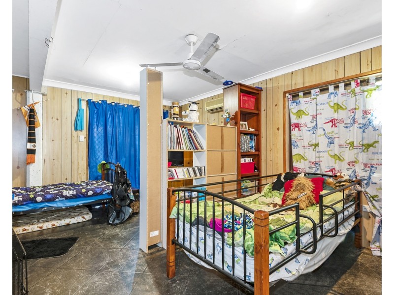 8 Princess Street, Marsden QLD 4132