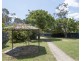 8 Princess Street, Marsden QLD 4132