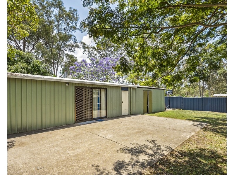 8 Princess Street, Marsden QLD 4132