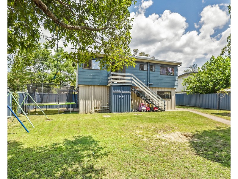 8 Princess Street, Marsden QLD 4132