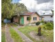 51  Defiance Road, Woodridge QLD 4114