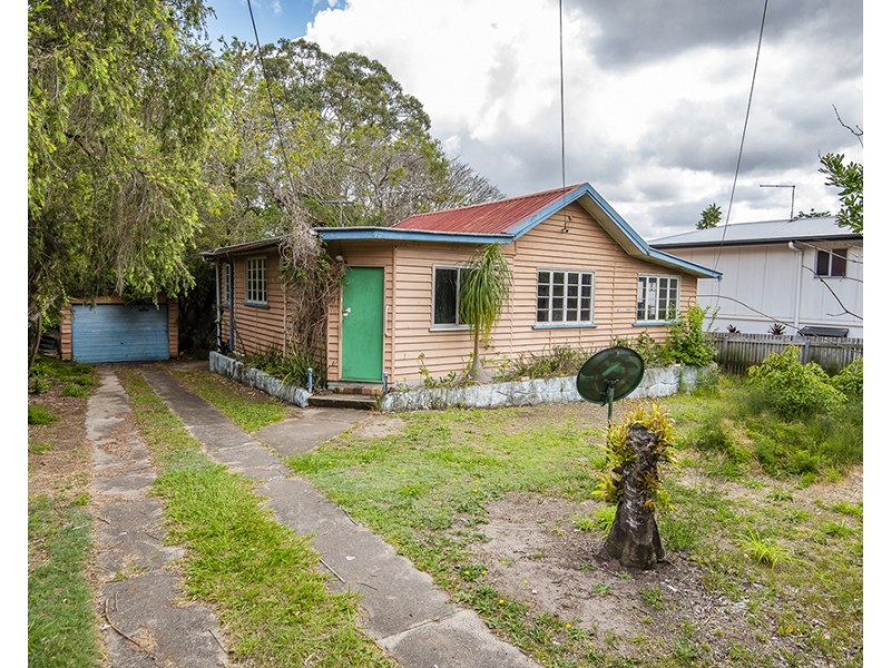 51  Defiance Road, Woodridge QLD 4114