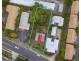 51  Defiance Road, Woodridge QLD 4114